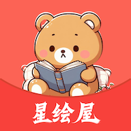 WWW,se444·COM网站APPAPP应用